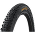 Continental - Trinotal - Trail Rapid - Folding Tire